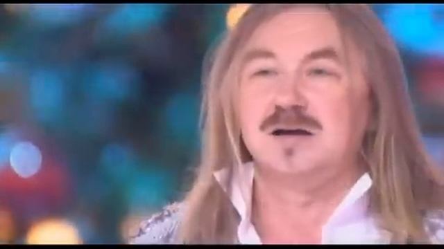 Игорь Николаев и Юлия Проскурякова | НОВЫЙ ГОД БЕЗ ТЕБЯ смотреть онлайн