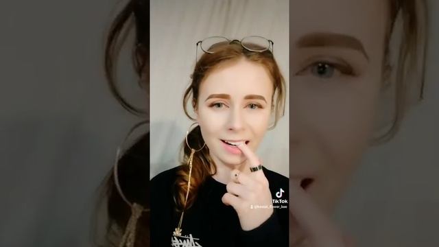 egirl viral on tiktok #trends #tiktok #shorts #egirl #korean #satisfied смотреть онлайн