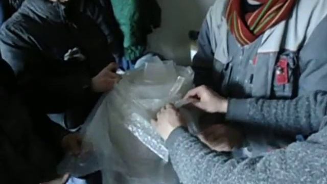 РЕЛАКСАЦИЯ-АНТИСТРЕСС