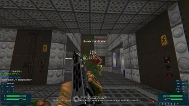 Obsidian - 26th August, 2021 - 4 Random Maps / Zagemod UV Fast смотреть онлайн