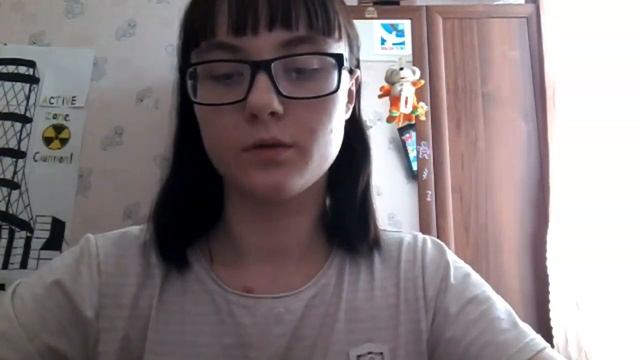 ЧТО ДЕЛАТЬ ЕСЛИ ПОПУГАЙ ВЫПЛЕВЫВАЕТ ЗЕРНА. Описание ниже. смотреть онлайн