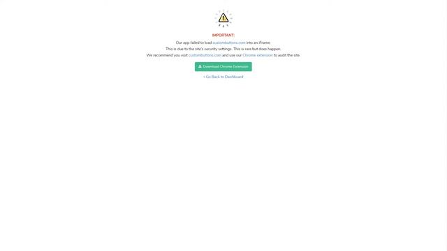 Running a Website Audit In-App смотреть онлайн