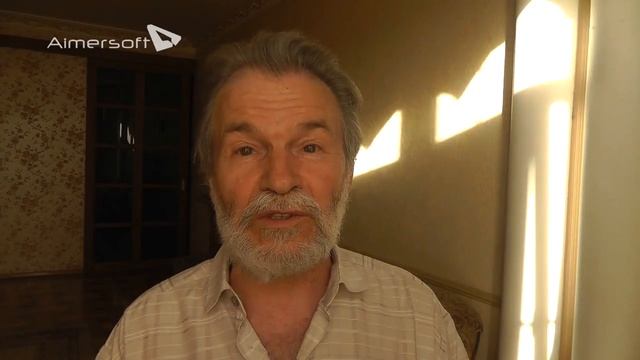 Словарь психоанализа. № 5: Контрперенос