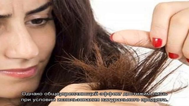 Маска для волос с пивом для роста — расскажем о всех нюансах использования напитка смотреть онлайн