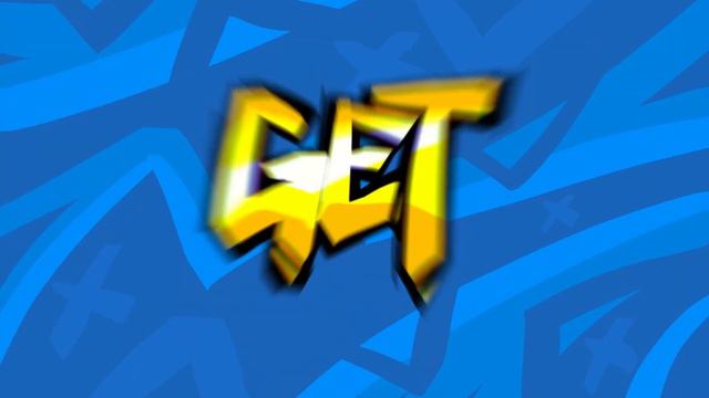 Трейлер Intergalactic Battle Roosters смотреть онлайн