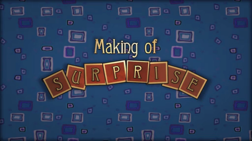 Surprise_make_of