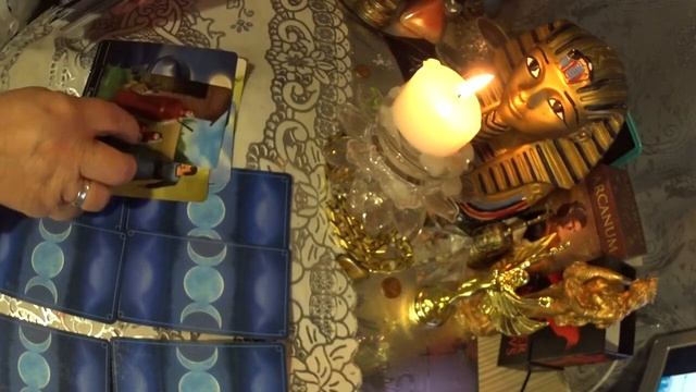 МЕЧТЫ И РЕАЛЬНОСТЬ СОПЕРНИЦЫ СБЫЛИСЬ ЛИ ЕЕ ОЖИДАНИЯ смотреть онлайн