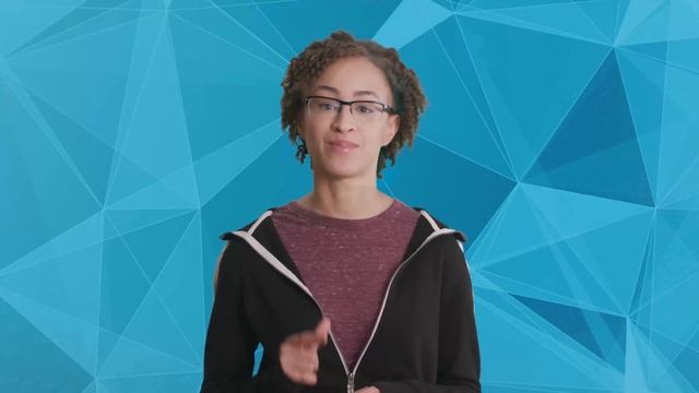 Deep Reinforcement Learning Nanodegree Program смотреть онлайн