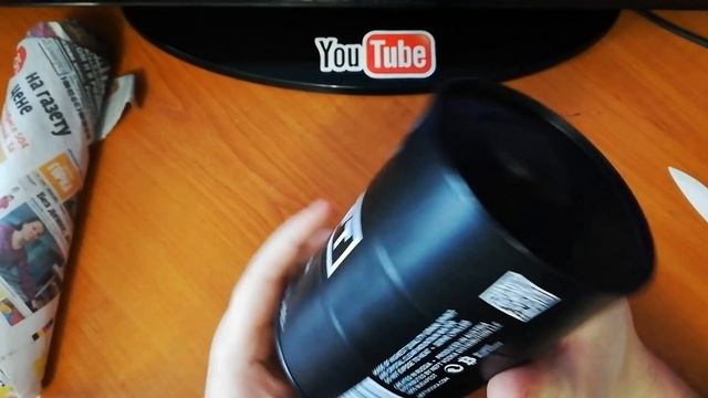 ?РАСПАКОВКА ПОСЫЛКИ ОТ ПОДПИСЧИЦЫ?✌️ смотреть онлайн