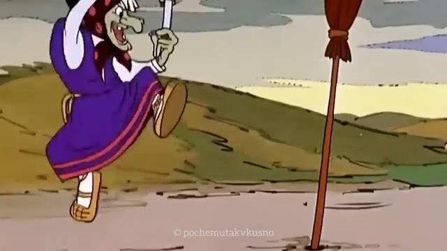 Пусть_просто_будет_хорошо!_Весёлая_песня_для_отличного_настроения?_с_добрым_утром_и_хорошим_днем.mp4 смотреть онлайн