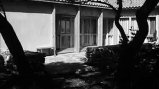 Persona peace of glass - Ingmar Bergman смотреть онлайн