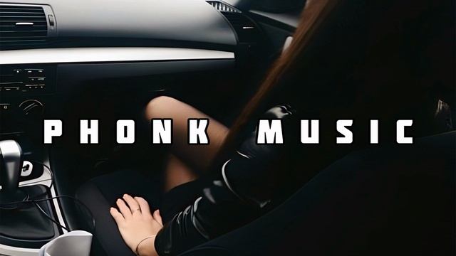 Phonk Music смотреть онлайн