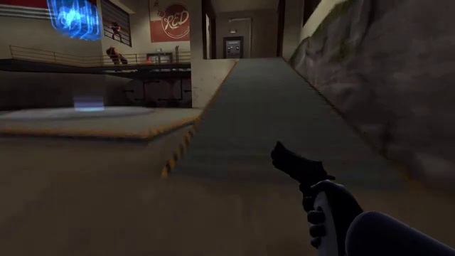 Мой первый SFM смотреть онлайн