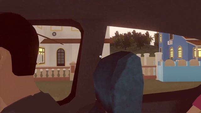 Forgotten Fields - Release Date Announcement - Teaser Trailer