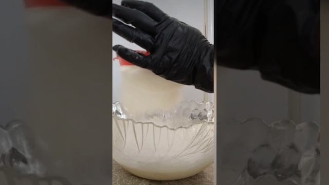 Воздушный пирог если понравится поставь лайк? смотреть онлайн