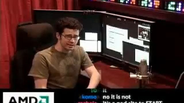 What is Wikipedia? смотреть онлайн