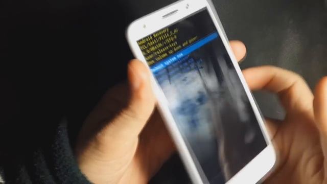 Как разблокировать телефон если забыл пароль. Самый простой метод разблокировки смотреть онлайн