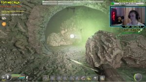 Will To Live Online Самый Дорогой Артефакт Артефакт Диск пару советов и Ориентир в его нахождении