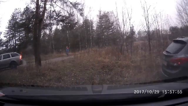 Щёлковский карьер 29 10 2017 смотреть онлайн