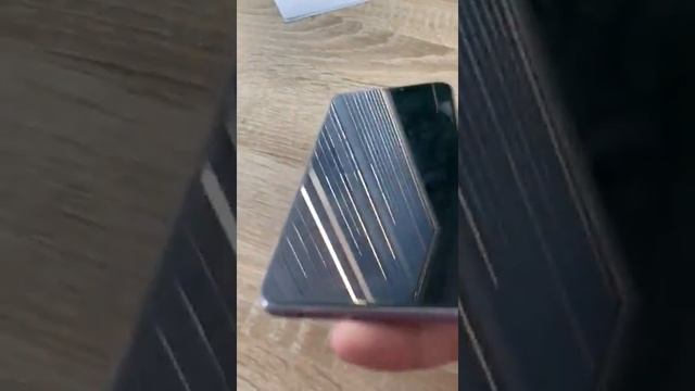 Asus zenfone 5 смотреть онлайн