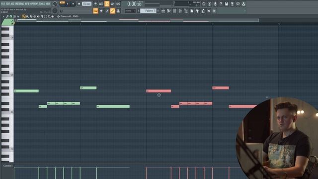 КАК #НЕЙРОСЕТИ УБИВАЮТ.. ТАЛАНТ ?! Делаем трек с помощью 4 нейросетей смотреть онлайн