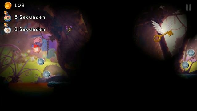 SmurfsRun Smurfs Epic Run Key Stage 2 with Snappy Smurf Gameplay #4 Game Heaven смотреть онлайн