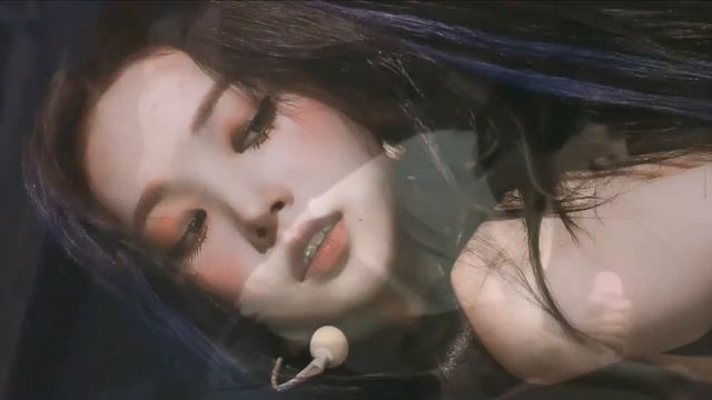 идеальна с головы до ног смотреть онлайн