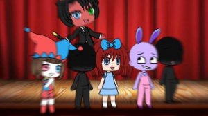 Песня про УЦЦ но это гача!! автор идеи @kitik48|  удачного просмотра!!!!♡♡♡