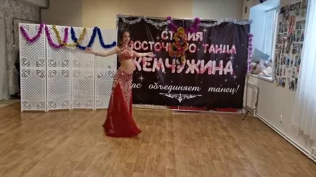 Панова Анастасия, классика, юниоры кандидаты профессионалы смотреть онлайн