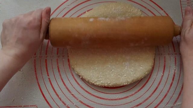 Рецепты с Душой