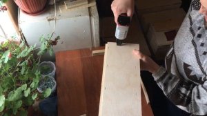 Изготовление магазинов и корпусов улья из фанеры Размеры и пошаговая сборка