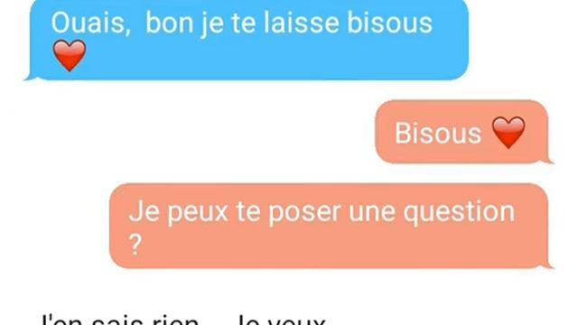Qui est Laura ? #4 - Histoire de Suspense. смотреть онлайн