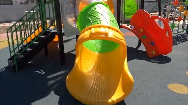 ЖК Лето Рязань видео Телков Сергей купить квартиру смотреть онлайн