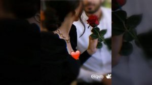 Новая песня наступил февраль 🕊️жду тебя сонными 🍃