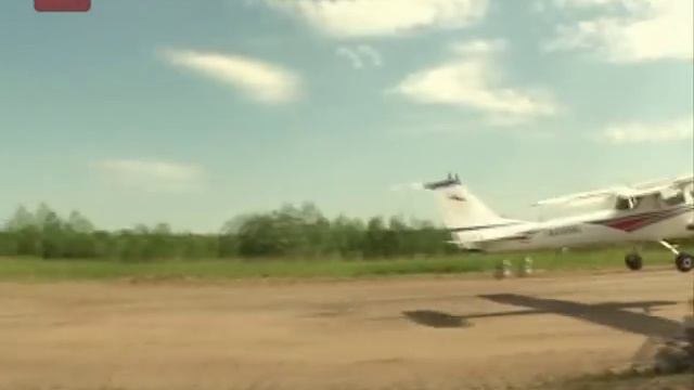 Жители Поддорье отметили День родного села смотреть онлайн