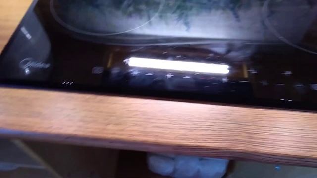 Картина маслом...:). Панель для кухни. смотреть онлайн