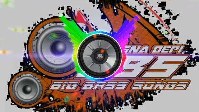 JAEGER - Until Dawn Bass Boosted 🔥🔥( Big Bass Songs ) смотреть онлайн