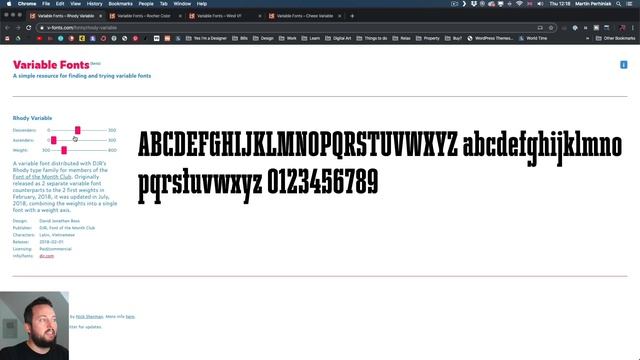 Everything New in Adobe InDesign CC 2020 смотреть онлайн