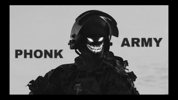 1 HOUR AGRESSIVE PHONK | 1 ЧАС АГРЕССИВНОГО ФОНКА