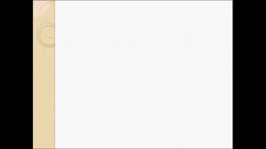 Биосфера - сфера жизни. География 6 класс.