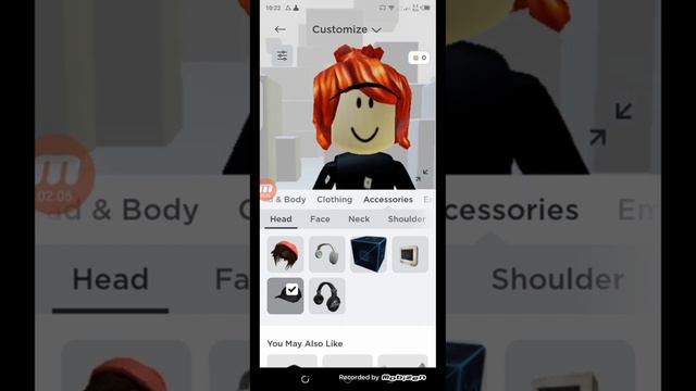 1 ЧАСТЬ видео 2-3 дня не будет смотреть онлайн