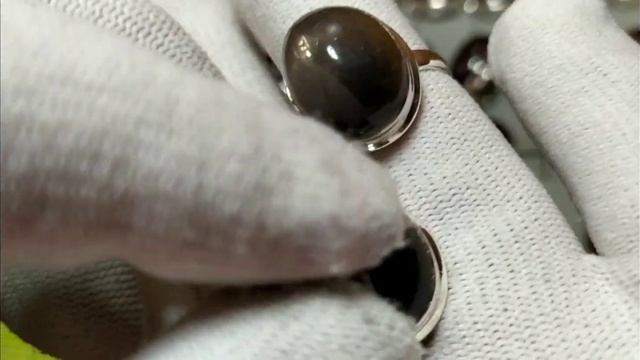 !!! НОВИНКИ 2021 !!! ЧАСТЬ 14 !!! ЗВЁЗДЧАТЫЙ ГРАНАТ И ДИОПСИДЫ !!! смотреть онлайн