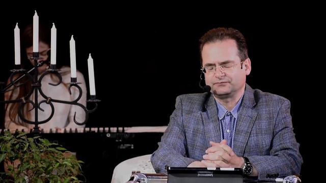 Молитвенное служение 22.04.2022 смотреть онлайн