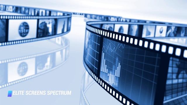 Best Projectors Screens In 2024 - Choose The Best Projector For Your Home Theater?