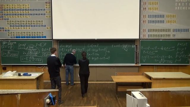 Krylov 2014 Optics 24 1080p смотреть онлайн