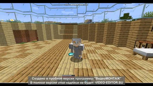 Бесконечная ферма рыбалки в майнкрафт ЮТУБЕРСКОЕ выживание №4 смотреть онлайн
