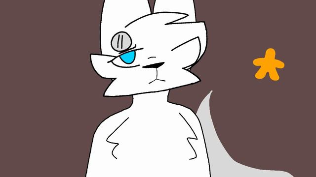 HERO MEME по запросу Foxdy XD:3 the смотреть онлайн