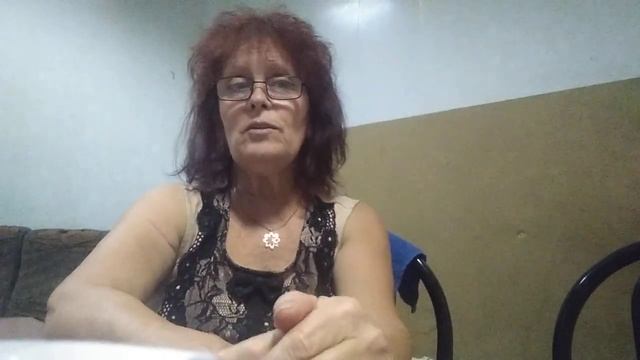 "Мечты сбываются"! смотреть онлайн