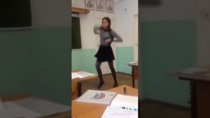 приколы -  ЗАЛИПАТЕЛЬНЫЙ !!!