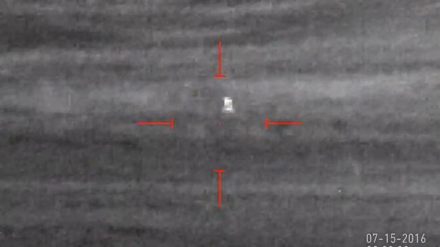 ATN MARS HD THERMO 4.5-18× смотреть онлайн